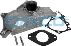 DAYCO DP199 - POMPA APA - compatibil Toyota - DAYCO-DP199 (DAYCODP199)