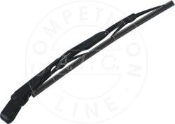 AIC 56829 - Brat stergator, parbriz - Wiper Arm. window cleaning - AIC-56829 (AIC56829)