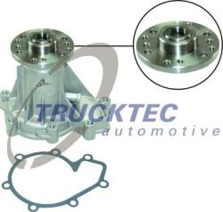 TRUCKTEC 02.19. 273 - Pompa Apa - Trucktec-02.19. 273 (trucktec0219273)