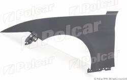 Polcar 32S101 - Aripa - Polcar-32S101 (POLCAR32S101)