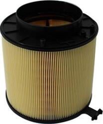 Mann-Filter C 16 114/3 X - Filtru aer - Air Filter - Mann-Filter-C 16 114/3 X (MANNFILTERC161143X)