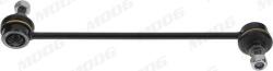 Moog BRAT-BIELETA SUSPENSIE. STABILIZATOR - compatibil Daewoo - MOOG-OP-DS-0750 (MOOGOPDS0750)