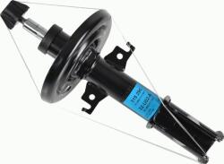 SACHS 315 290 - AMORTIZOR - compatibil Renault - SACHS-315 290 (SACHS315290)
