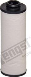 Hengst Filter EG363H D448 - Filtru hidraulic, cutie de viteze automata - Filtru ulei cutie viteze AUDI A4 ALLROAD B8. A4 B8. A5. A6 ALLROAD C7. A6 C7. A7. Q5. PORSCHE MACAN. VW AMAROK 1.8 - 4.2 06.07 - - Hengst Fil
