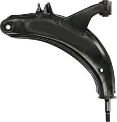 FEBI Bilstein 29635 - BRAT. SUSPENSIE ROATA - compatibil Subaru - FEBI Bilstein-29635 (FEBIBILSTEIN29635)