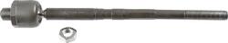 LEMFÖRDER 42284 01 - ARTICULATIE AXIALA CAP DE BARA LEMFOERDER - compatibil Opel - LEMFÖRDER-42284 01 (LEMFORDER4228401)