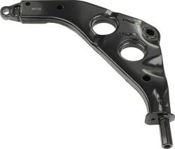 Meyle Brat suspensie stanga inferior - transversal fata MINI R50. R53. R52 1.4D - 1.6 06.01 - 07.08 - Meyle-316 050 0005 (MEYLE3160500005)