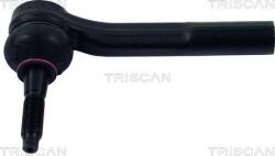 Triscan CAP DE BARA - compatibil Saab. Fiat. Opel. Vauxhall - Triscan-8500 24120 (TRISCAN850024120)