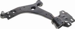SKF VKDS 324040 B - Brat, suspensie roata - Brat suspensie fata stanga inferior fata FORD C - MAX II. FOCUS III. FOCUS III - HATCHBACK. FOCUS III - KOMBI. GRAND C - MAX 1.0 - Elect - SKF-VKDS 324040 B (SK