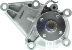 AISIN WPY-020 - Pompa apa - AISIN-WPY-020 (AISINWPY020)