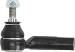 FEBI Bilstein 14182 - Cap de bara dreapta AUDI A3. SEAT LEON. TOLED O II. SKODA OCTAVIA I. OCTAVIA I - KOMBI. VW BORA. BORA I. GOLF IV. NEW BEETLE 1.4 - 3. - FEBI Bilstein-14182 (FEBIBILSTEIN14182)