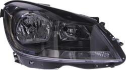 TYC FAR - compatibil Mercedes-Benz - TYC-20-12979-15-2 (TYC2012979152)