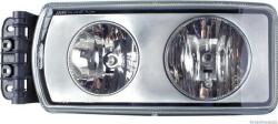 Herth+Buss Elparts 81658010 - FAR - compatibil 504020193 - Herth+Buss Elparts-81658010 (HERTHBUSSELPARTS81658010)
