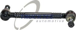 TRUCKTEC 03.30. 087 - Brat / bieleta suspensie, stabilizator - BRAT-BIELETA SUSPENSIE. STABILIZATOR - TRUCKTEC-03.30. 087 (TRUCKTEC0330087)