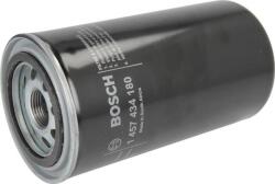Bosch 1 457 434 180 - FILTRU COMBUSTIBIL - compatibil 1640399011 - BOSCH-1 457 434 180 (BOSCH1457434180)