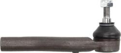 Delphi TA1771 - CAP DE BARA - compatibil Fiat - Delphi-TA1771 (DELPHITA1771)