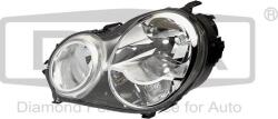DPA FAR ST - A. M. - compatibil Vw - DPA-89410194002 (DPA89410194002)