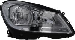 TYC FAR - compatibil Mercedes-Benz - TYC-20-12979-05-2 (TYC2012979052)