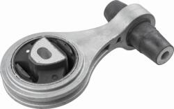 LEMFÖRDER Lemförder 44582 01 - Suport Motor Lemfoerder - Lemförder-44582 01 (lemforder4458201)