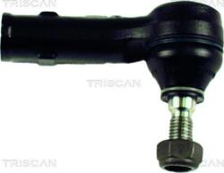 Triscan CAP DE BARA - compatibil Vw - Triscan-8500 29103 (TRISCAN850029103)