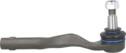 Meyle 016 020 0054 - CAP DE BARA - compatibil Mercedes - Meyle-016 020 0054 (MEYLE0160200054)