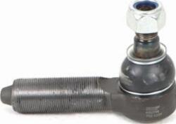 SKF Cap de bara - SKF-VKDCV 06124 (SKFVKDCV06124)