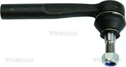 Triscan 8500 24121 - CAP DE BARA - compatibil Opel. Vauxhall - Triscan-8500 24121 (TRISCAN850024121)