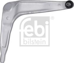 FEBI Bilstein 182070 - Brat, suspensie roata - Brat suspensie fata dreapta transversal fata 18 - 23 mm MG MG ZT. MG ZT - T. ROVER 75. 75 I 1.8 - 4.6 02.99 - 10. - FEBI Bilstein-182070 (FEBIBILSTEIN182070)