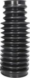 Meyle 300 321 3106 - Burduf caseta directie lungime: 177mm 37mm - 53mm BMW 5 E39. Z8 E52 2.0 - 4.9 09.95 - 05.04 - Meyle-300 321 3106 (MEYLE3003213106)
