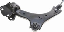 SKF VKDS 324009 B - Brat, suspensie roata - Brat suspensie fata stanga inferior fata VOLVO S60 II. S80 II. V60 I. V70 III. FORD GALAXY II. GALAXY MK II. MONDEO IV. S - MAX - SKF-VKDS 324009 B (SKFVKDS3240