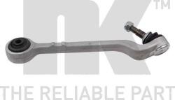 NK 50115104 - Brat, suspensie roata - NK-50115104 (NK50115104)