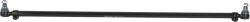FEBI Bilstein 45485 - Bara directie - lungime: 1646mm DAF CF 75. CF 85. XF 105 01.01 - - FEBI Bilstein-45485 (FEBIBILSTEIN45485)