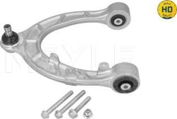 Meyle Brat suspensie fata stanga superior 18 mm TESLA MODEL 3. MODEL Y Electric 01.17 - - Meyle-70-16 050 0009/HD (MEYLE70160500009HD)