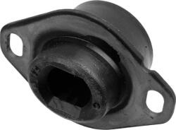 LEMFÖRDER 17465 01 - Suport motor - LEMFÖRDER-17465 01 (LEMFORDER1746501)
