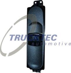TRUCKTEC Comutator, macara geam - TRUCKTEC-02.42. 341 (TRUCKTEC0242341)