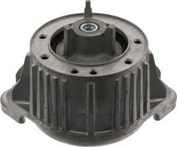 FEBI Bilstein 29987 - Mounting. engine - FEBI Bilstein-29987 (FEBIBILSTEIN29987)