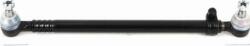 SKF VKDCV 05087 - Bara directie - SKF-VKDCV 05087 (SKFVKDCV05087)