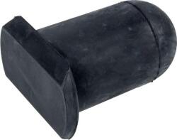 FEBI Bilstein 172482 - TAMPON CAUCIUC SUSPENSIE FEBI - compatibil 0003240908 - FEBI Bilstein-172482 (FEBIBILSTEIN172482)