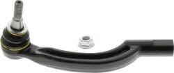 Moog ME-ES-15182 - CAP DE BARA - compatibil Mercedes - MOOG-ME-ES-15182 (MOOGMEES15182)