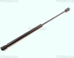 Triscan 8710 16103 - Amortizor capota - Triscan-8710 16103 (TRISCAN871016103)
