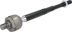 Delphi TA3263 - Articulatie axiala, cap de bara - ARTICULATIE AXIALA CAP DE BARA - compatibil Opel - Delphi-TA3263 (DELPHITA3263)