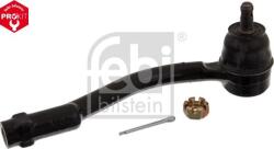 FEBI Bilstein 41923 - Cap de bara dreapta HYUNDAI ACCENT III. KIA RIO II 1.4 - 1.5D - 1.6 03.05 - 12.11 - FEBI Bilstein-41923 (FEBIBILSTEIN41923)