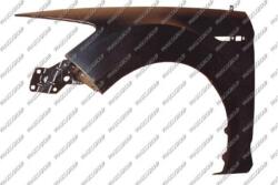 Prasco FD1103014 - Aripa - Prasco-FD1103014 - Prasco-FD1103014 (PRASCOFD1103014)