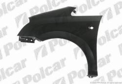 Polcar 555902 - Aripa - Polcar-555902 (POLCAR555902)