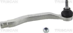 Triscan 8500 40107 - CAP DE BARA - compatibil Rover. Honda - Triscan-8500 40107 (TRISCAN850040107)