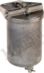 Hengst Filter H10K10 - Filtru combustibil - Hengst Filter-H10K10 (HENGSTFILTERH10K10)