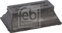 FEBI Bilstein 185829 - Tampon cauciuc, suspensie - FEBI Bilstein-185829 (FEBIBILSTEIN185829)