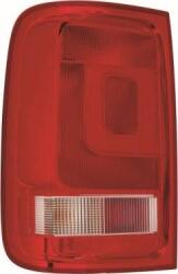 ABAKUS Lampa spate - ABAKUS-441-19B5L-LD-UE (ABAKUS44119B5LLDUE)