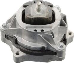 FEBI Bilstein 103479 - SUPORT MOTOR FEBI - compatibil Bmw - FEBI Bilstein-103479 (FEBIBILSTEIN103479)