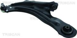 Triscan 8500 25554 - Brat, suspensie roata - BRAT. SUSPENSIE ROATA - compatibil Renault - Triscan-8500 25554 (TRISCAN850025554)
